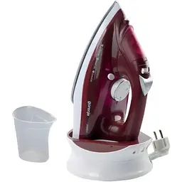 Праска Gorenje з подачею пари SICH2200RBC (HC-3001RW) teh0022440