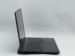 Ноутбук Lenovo 16" Legion Pro 7 16IRX8H, i9-13900HX, 32 GB, 960 GB, NVIDIA GeForce RTX 4080, 2560 x 1600, IPS (SH2603241) Б/в - мініатюра 4