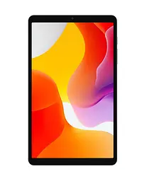 Планшет Blackview Link 2 4/128GB Glacier Blue - мініатюра 3