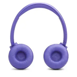 Навушники бездротові Tune 530BT, Lavender JBL teh0020153 - мініатюра 5