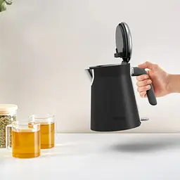 Електрочайник Tefal KI6668E0 (7098757) - мініатюра 6