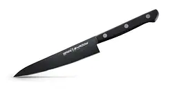 Ніж кухонний універсальний Samura Shadow SH-0021