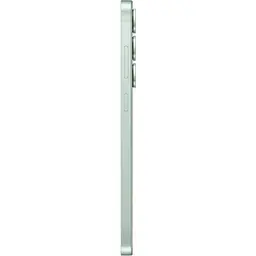 Смартфон Samsung Galaxy S25 Plus 12/256Gb Mint (SM-S936BLGD) [127363] - миниатюра 9