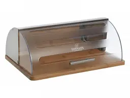 Хлебница Bohmann BH 7255