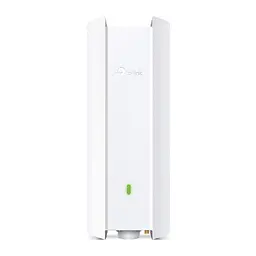 Внутрішня/зовнішня точка доступу, EAP650-Outdoor TP-LINK