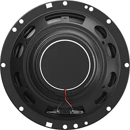Коаксіальна акустична система JBL STAGE1 62 - мініатюра 2