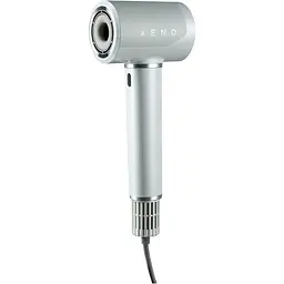Фен AENO AI ProDryer HD5W (AHD0005W) [150496] - мініатюра 2