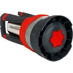 Занурювальний дренажний насос AL-KO DIVE 5600/44 Premium [113883] - мініатюра 2