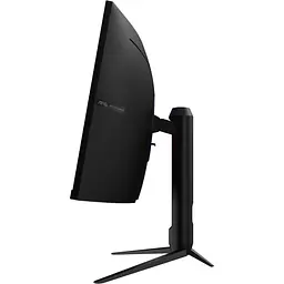 Монітор MSI 34` MAG 342CQR E2 [151614] - мініатюра 10