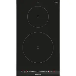 Індукційна варильна поверхня Siemens EH375FBB1E [143247]