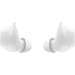 Навушники Samsung Galaxy Buds Core White (SM-R410NZWACIS) AE
