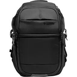 Рюкзак для фотоапарата Manfrotto Advanced Fast Backpack M III (MB MA3-BP-FM) [107448]