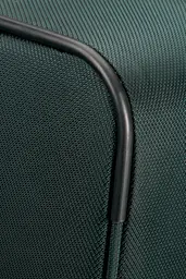Валіза Samsonite RESPARK 79 см DARK TEAL 79x48x31(35) KJ3*61007 - мініатюра 7