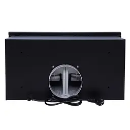 Витяжка телескопічна WEILOR PTS 62652 FBL 1300 LED Strip - мініатюра 7