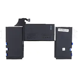 Акумулятор для ноутбуків Apple MacBook Air 13 MREC2CH/A (A1965) 11.4V 4379 mAh