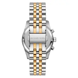 Жіночий годинник MICHAEL KORS MK4984 Lexington - мініатюра 3