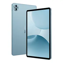 Планшет Blackview MEGA 5 SET 12.2" 8/256GB LTE Ice Blue (Клавіатура/чохол (6931548326632) - мініатюра 5
