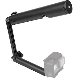 Монопод SHOOT XTGP456 3WAY 3в1 [98559] - мініатюра 2