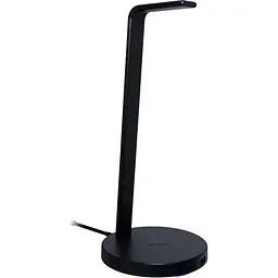 Підставка для навушників Razer Base Station V2 Chroma (RC21-01510100-R3M1) [134741]