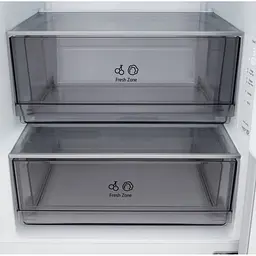 Холодильник LG GC-B459EMYM - мініатюра 7