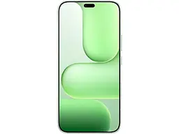 Смартфон Honor 600 Lite 8/256GB Sprout Green - миниатюра 2