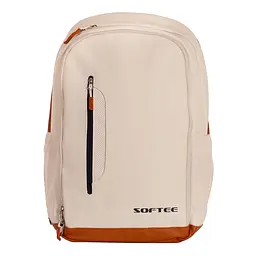 Рюкзак для падел тенісу SOFTEE Premier