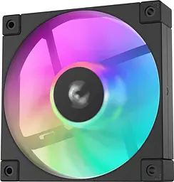 Вентилятор Deepcool FD12 ARGB (R-FD12-BKAPN1-G)