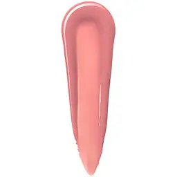 Блиск для губ Flormar Dewy Lip Glaze Walk With Me відтінок 22, 4.5 мл - мініатюра 5