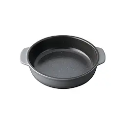 Форма керамічна для випічки Berghoff GEM кругла 24,5х21х6 см (1697010)