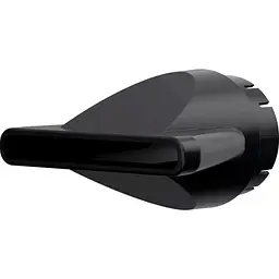 Фен Rowenta Maesteria Nano HY8310F0 [130054] - мініатюра 3