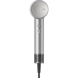 Фен Mova Shine 10 Silver [AMSH10-SIL] [150598] - мініатюра 8