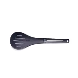 GIPFEL Шумівка TONUS 32см.(нейлон) Колір: чорний 2095 GIPFEL