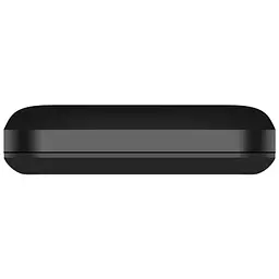 Мобільний телефон Nomi i2440 Black - мініатюра 6