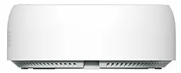 Датчик витоку газу Aqara Natural Gas Alarm Sensor (JT-BZ-03AQ/A) EU [75723] - мініатюра 9