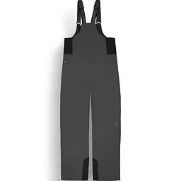 Штани Picture Organic U28 Bib 2025 Magnet XXL (1012-MPT0169B-XXL) - мініатюра 2