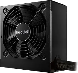 Блок живлення be quiet! System Power 10 450W 80+ Bronze (BN326) Б/В - мініатюра 2