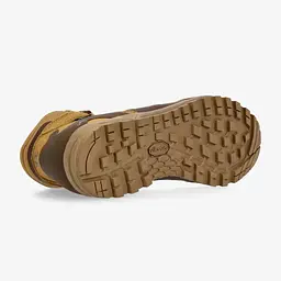 Черевики Garmont T4 Tour GTX Regular 43 Coyote Brown (1053-002441-UK.9) - мініатюра 5