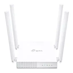 Маршрутизатор Wi-Fi TP-LINK Archer C24