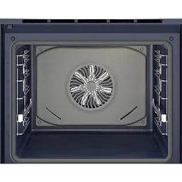 Духовка електрична Beko BBIS17300BCS - мініатюра 7