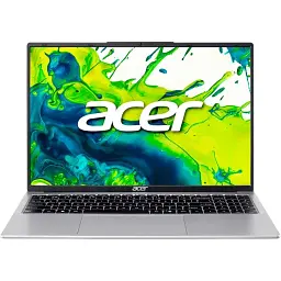 Ноутбук ACER AL16-54P-552L (NX.DK6EU.003) - мініатюра 2