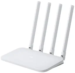 Роутер Netis N4 (N4)