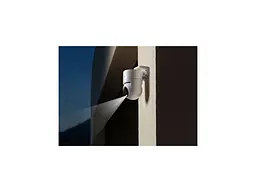 IP камера відеоспостереження Xiaomi Mi Outdoor Security Camera CW300 BHR8097EU - мініатюра 10