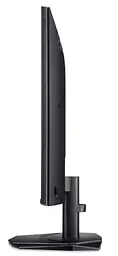 Монітор Acer 23.8" KG241YP6bmipx FHD IPS 144Hz (UM.QX1EE.605) - мініатюра 5