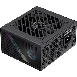 Блок живлення GameMax GS 850G V25 850W SFX 80+ Gold (GS 850G V25)