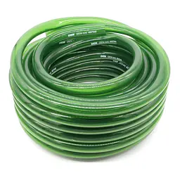 Шланг Eheim hose зелений 25/34 мм 25 м (4007949)