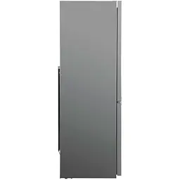 Холодильник Whirlpool W9 921C OX 201 см No Frost 348 л А++ Нержавіюча сталь (W9921COX) - мініатюра 4