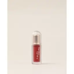 Глянцева олія-тінт для губ AXIS-Y Vita Glow Lip Oil Chilled Berry 4.5 г - мініатюра 7