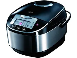 Мультиварка Russell Hobbs 21850-56