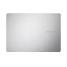 Ноутбук ASUS Vivobook 14 M1407KA-LY143 (90NB15H3-M006Y0) - мініатюра 7