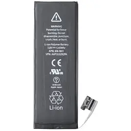 Батарея Profibatt для iPhone 5 1440 мА*год